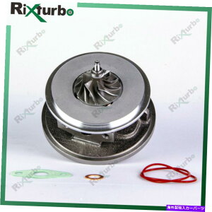 Turbo Charger GT1541V^[{RA045145701E AUDI A2 VW LUPO 1.2 TDI ANY AYZ 700960 GT1541V turbo core 045145701E for Audi A2 VW Lupo 1.2 TDI ANY AYZ 700960