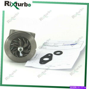 Turbo Charger �^�[�{�R�ATD03 49131-04110 MR299236 MITSUBISHI GSR GALANT VR-4 6A13T Turbo core TD03 49131-04110 MR299236 for Mitsubishi GSR Galant VR-4 6A13T
