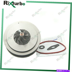 Turbo Charger TD04HL Turbo Core 49189-07120 A6650900980 for Ssangyong Rexton 270 XVT D27DTP TD04HL turbo core 49189-07120 A6650900980 for SsangYong Rexton 270 XVT D27DTP