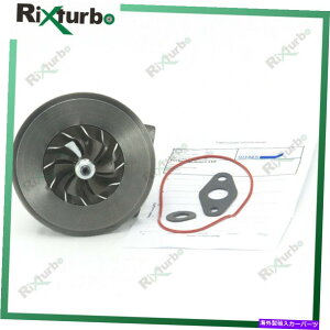 Turbo Charger GT2538C�^�[�{�J�[�g���b�WCRA 454203�����Z�f�X-PKW C250 E250 TD OM605 150HP GT2538C turbo cartridge CHRA 454203 for Mercedes-PKW C250 E250 TD OM605 150HP�y���s�A���i�z