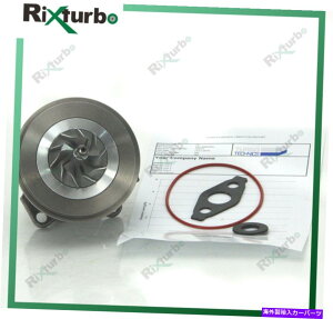 Turbo Charger KP31 Turbo Core 54319700000 54319700002 6600960199 SMART 0.8 CDI OM660DE08LA KP31 turbo core 54319700000 54319700002 6600960199 for Smart 0.8 CDI OM660DE08LA