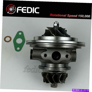 Turbo Charger ^[{J[gbWK04 53049880020AEfBS3 TTV[gI1.8TGWAPY AMK BFV Turbo cartridge K04 53049880020 for Audi S3 TT Seat Leon 1.8T Engine APY AMK BFV