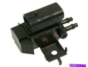 Turbo Charger 1994-1997�̃V�{���[C1500�^�[�{�`���[�W���[�u�[�X�g�\���m�C�hSMP 68775HK 1995 1996 For 1994-1997 Chevrolet C1500 Turbocharger Boost Solenoid SMP 68775HK 1995 1996