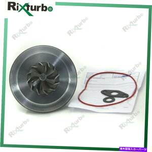 Turbo Charger �����h���[�o�[�����W���[�o�[�G���H�[�N�W���K�[XF XJ 2.0d 241hp�̃^�[�{Chra 53039700237 Turbo CHRA 53039700237 for Land Rover Range Rover Evoque Jaguar XF XJ 2.0D 241HP�y���s�A���i�z