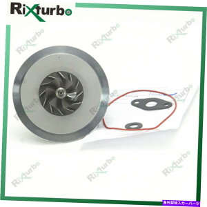 Turbo Charger GT1549S CHRA TURBO MW30620721 for Mitsubishi Space Star 1.9 DI-D F9Q DG4A GT1549S CHRA turbo MW30620721 for Mitsubishi Space Star 1.9 DI-D F9Q DG4A�y���s�A���i�z