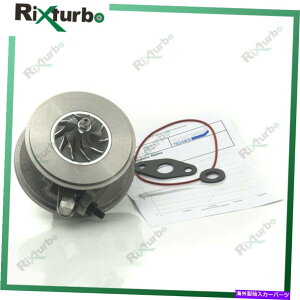 Turbo Charger BV39 Turbo Core 54399880054 045253019J for Seat Skoda VW Polo IV 1.4 TDI BWB BMS BV39 turbo core 54399880054 045253019J for Seat Skoda VW Polo IV 1.4 TDI BWB BMS