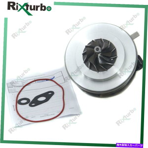Turbo Charger BV43 Turbo Core 5303-970-0144 5303-970-0122 for Kia Sorento 2.5 CRDI D4CB 170 HP BV43 turbo core 5303-970-0144 5303-970-0122 for KIA Sorento 2.5 CRDi D4CB 170 HP