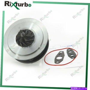 Turbo Charger ^[{RAGTA1849LV 750441 14411-ES60A 14411-ES60BYX-Trail 2.0 DCI Turbo core GTA1849LV 750441 14411-ES60A 14411-ES60B for Nissan X-Trail 2.0 dCi