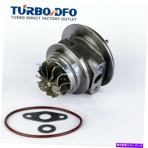 Turbo Charger TD04IC^[{RA49177-01500 MITSUBISHI L200 L300 PAJERO 2.5 TD 4D56p TD04 oil turbo core 49177-01500 for Mitsubishi L200 L300 Pajero 2.5 TD 4D56