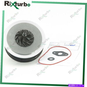 Turbo Charger GT2052V Turbo Cartridge Chra 454205 074145701D for VW LT II 2.5 TDI ANJ 80KW GT2052V Turbo cartridge CHRA 454205 074145701D for VW LT II 2.5 TDI ANJ 80Kw�y���s�A���i�z