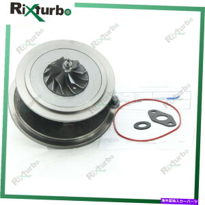 Turbo Charger GTB1549V Turbo Cartridge Chra 762463�V�{���[Captiva 2.0d 150hp Z20S 2006- GTB1549V turbo cartridge CHRA 762463 for Chevrolet Captiva 2.0D 150HP Z20S 2006-�y���s�A���i�z