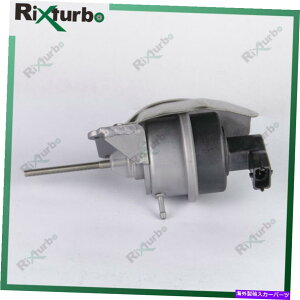 Turbo Charger BV35 Turbo Actuator 54359880027 54359880037 OPEL FIAT LANCIA ALFA ROMEO 1.3D BV35 turbo actuator 54359880027 54359880037 for Opel Fiat Lancia Alfa Romeo 1.3D