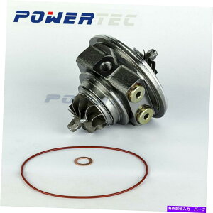 Turbo Charger �^�[�{�R�A53039700459 VW�S���t�|���T�C�R���b�R�e�B�O�A��1.4 TSI BLG BMY BWK���A Turbo core 53039700459 for VW Golf Polo Scirocco Tiguan 1.4 TSI BLG BMY BWK CAVE