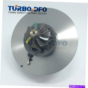 Turbo Charger GT1646V^[{RA751851 for VW Caddy Golf v Jetta Passat B6 Touran 1.9TDI 77KW GT1646V turbo core 751851 for VW Caddy Golf V Jetta Passat B6 Touran 1.9TDI 77KW