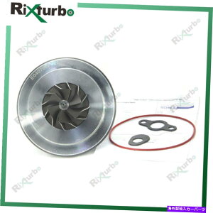 Turbo Charger K03^[{RA53039880115 53039880114 K03 Turbo core 53039880115 53039880114 for Iveco Daily 2.3 TD F1A Euro 4 85Kw