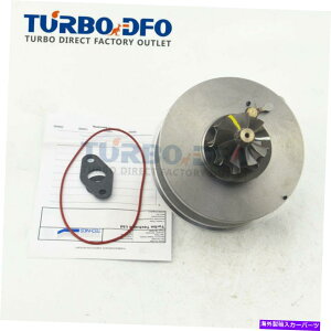 Turbo Charger GT2052V^[{RA767933 8C1Q6K682BBtH[hgWbgVI 2.2 TDCI 140HP 2006- GT2052V turbo core 767933 8C1Q6K682BB for Ford Transit VI 2.2 TDCI 140HP 2006-