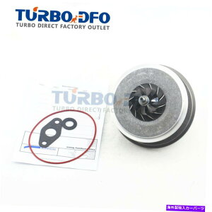 Turbo Charger GT1544V Turbo Core 740611 28201-2A400 FOR HYUNDAI GETZ MATRIX 1.5 CRDI EURO 3 GT1544V turbo core 740611 28201-2A400 for Hyundai Getz Matrix 1.5 CRDi Euro 3