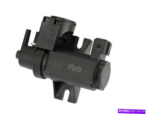 Turbo Charger BMW ALPINA B6 XDRIVE�O�����N�[�y�^�[�{�`���[�W���[�u�[�X�g�\���m�C�h91798CH�p For BMW Alpina B6 xDrive Gran Coupe Turbocharger Boost Solenoid 91798CH�y���s�A���i�z