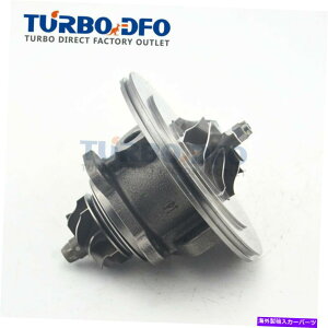 Turbo Charger BV39�pBMW X6 35 DX M57D30TU2 286 HP 2008-�V�����^�[�{�`���[�W���[�R�A54399700065 BV39 for BMW X6 35 dx M57D30TU2 286 hp 2008- new turbo charger core 54399700065