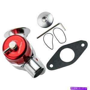 Turbo Charger �}�Y�_�X�s�[�h3 2007-2013 2010-2013 BL�V���[�Y�̂��߂̃o���u+�K�X�P�b�g+�u�����L���O Blow Off Valve+Gasket+Blanking for Mazdaspeed 3 2007-2013 2010-2013 BL Series�y���s�A���i�z