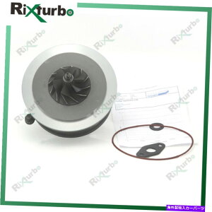 Turbo Charger GTA2256VK Turbo Core 727463 A6470900180 For Mercedes-Benz E 270 CDI OM647 177hp GTA2256VK turbo core 727463 A6470900180 for Mercedes-Benz E 270 CDI OM647 177HP