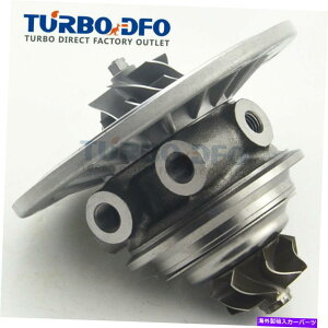 Turbo Charger �^�[�{�R�ARHF5 VIDW 8973659480 VC430084 for isuzu d-max rodeo kb 3.0 d 4jh1-tc Turbo core RHF5 VIDW 8973659480 VC430084 for Isuzu D-Max Rodeo KB 3.0 D 4JH1-TC�y���s�A���i�z