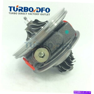 Turbo Charger GT1238 Turbo Core 708837 A1600960499 SMART 0.6 MC01 YX 55HP M160R4 2000- GT1238 turbo core 708837 A1600960499 for Smart 0.6 MC01 YX 55HP M160R4 2000-�y���s�A���i�z