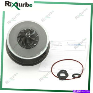 Turbo Charger GT1749VA^[{RA724930AEfBA3V[gAltea Leon Toledo 2.0 TDI BKD / AZV GT1749VA turbo core 724930 for Audi A3 Seat Altea Leon Toledo 2.0 TDI BKD / AZV