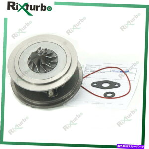Turbo Charger ^[{RAGTB1549VIyLastra j zafira cascada 2.0 cdti a20dth Turbo core GTB1549V for Opel Insignia Astra J Zafira Cascada 2.0 CDTI A20DTH