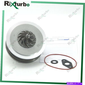 Turbo Charger GT1749MV^[{RA714467 3S7Q6K682AD FORD MONDEO 2.0 TDCI DURATORQ 130HP GT1749MV turbo core 714467 3S7Q6K682AD for Ford Mondeo 2.0 TDCI Duratorq 130HP