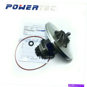 Turbo Charger Turbo Cartridge Chra 53149707026 A6060960099 For Mercedes-Benz E300 G300 S300 TD Turbo cartridge CHRA 53149707026 A6060960099 for Mercedes-Benz E300 G300 S300 TD�y���s�A���i�z