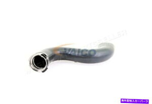 Turbo Charger �^�[�{�`���[�W���[�C���e�[�N�z�[�X�t�B�b�gVW�N���t�^�[30-35 30-50�{�b�N�X�o�X2.0L 2011- Turbocharger Intake Hose Fits VW Crafter 30-35 30-50 Box Bus 2.0L 2011-�y���s�A���i�z