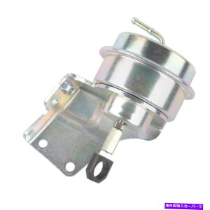 Turbo Charger 2007-2012 Honda Acura RDX TurboCharger Actuator�̌����ԍ�49389-18470 For 2007-2012 Honda Acura RDX Turbocharger Actuator Replace Number 49389-18470�y���s�A���i�z