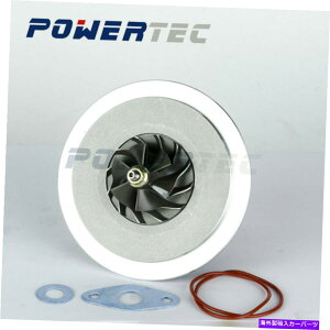 Turbo Charger GT1549 Turbo Core 702404 14411-00QAC for Nissan Interstar X70 2.2 L D G9T722 GT1549 turbo core 702404 14411-00QAC for Nissan Interstar X70 2.2 L D G9T722�y���s�A���i�z