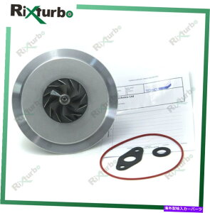 Turbo Charger �o�����X�̎�ꂽ�^�[�{�R�AGT1749S 28200-42600�q�����_�CH-1 2.5 TCI D4BH 4D56 136HP Balanced turbo core GT1749S 28200-42600 for Hyundai H-1 2.5 TCI D4BH 4D56 136HP�y���s�A���i�z
