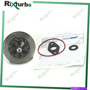Turbo Charger TD03 Turbo Core 49131-04630 CHRA FOR FALL WALL HAVAL WINGLE GWM V 200 X 200 TD03 turbo core 49131-04630 CHRA for Great Wall Haval Wingle GWM V 200 X 200