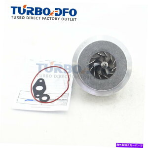 Turbo Charger GT1749V^[{RA714467 3S7Q6K682AD FORD MONDEO III TRANSIT V 2.0 TDCI GT1749V turbo core 714467 3S7Q6K682AD for Ford Mondeo III Transit V 2.0 TDCi