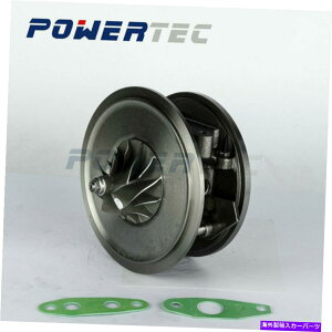 Turbo Charger RHF5V^[{RAVF50 14411AA720XotHXGXeUCvbTKV[2.0 D EE20Z RHF5V turbo core VF50 14411AA720 for Subaru Forester Impreza Legacy 2.0 D EE20Z