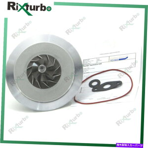 Turbo Charger GT1752S Turbo Cartridge Chra 714652 for Nissan Primastar 2.5 DCI G9U730 135HP GT1752S turbo cartridge CHRA 714652 for Nissan Primastar 2.5 dCi G9U730 135HP�y���s�A���i�z