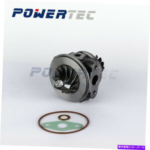 Turbo Charger Turbo Chra 49373-01003 03C145702C for skoda superb octavia yeti 1.4 tsi caxa Turbo CHRA 49373-01003 03C145702C for Skoda Superb Octavia Yeti 1.4 TSI CAXA�y���s�A���i�z