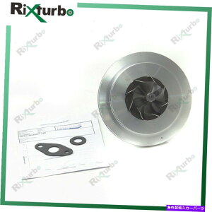 Turbo Charger Turbo Core K04 53049700027 EUV3800TCI MAHINDRA�s�b�N�A�b�v2.6 D 120 HP 2001- Turbo core K04 53049700027 EUV3800TCI for Mahindra Pick-up 2.6 D 120 HP 2001-