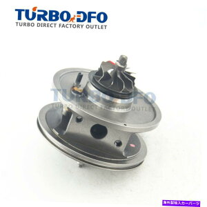 Turbo Charger Opel Corsa 1.3 Multijet 70 KW 95 HP KP35 Turbo Cartridge Core 54359700027�p For Opel Corsa 1.3 Multijet 70 kw 95 hp KP35 turbo cartridge core 54359700027