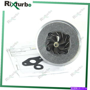 Turbo Charger VB6 17201-27010 Toyota Avensis 2.0 TD CDT220 110 HP VA420034̃^[{RA VB6 17201-27010 turbo core for Toyota Avensis 2.0 TD CDT220 110 HP VA420034