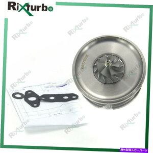 Turbo Charger Turbo Core VJ36 VJ37 RF7K.13.700 RF7J.13.700D FOR MAZDA 3/5/6 2.0 CD MZ-CD GG-GY Turbo core VJ36 VJ37 RF7K.13.700 RF7J.13.700D for Mazda 3/5/6 2.0 CD MZ-CD GG-GY