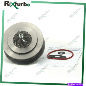 Turbo Charger Turbo Cartridge Chra 49135-05760 11657795497 for BMW 118d 318d E87 M47TU2D20 Turbo cartridge CHRA 49135-05760 11657795497 for BMW 118D 318D E87 M47TU2D20�y���s�A���i�z