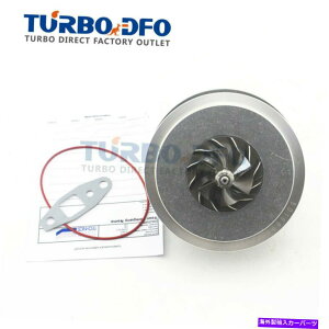 Turbo Charger Turbo Cartridge GT2052V 14411-VC100 14411-2x900 for Nissan Patrol 3.0 DI 116KW Turbo cartridge GT2052V 14411-VC100 14411-2X900 for Nissan Patrol 3.0 Di 116Kw�y���s�A���i�z
