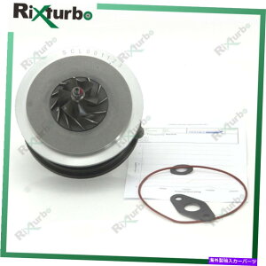 Turbo Charger GTA1749MV^[{RA728680-5015S 4S7Q6K682EN FORD MONDEO III 2.0 TDCI PUMA GTA1749MV turbo core 728680-5015S 4S7Q6K682EN for Ford Mondeo III 2.0 TDCi Puma