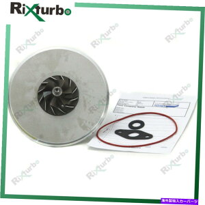 Turbo Charger GT1549S Turbo Cartridge Chra 452202 PMF100490 For Land-Rover Freelander I 2.0 DI GT1549S turbo cartridge CHRA 452202 PMF100490 for Land-Rover Freelander I 2.0 Di