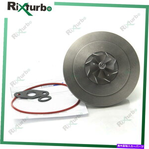 Turbo Charger KP39 54399880045 Turbo Core 11657794571 for BMW 535D E60 E61 M57D30TOP 272HP KP39 54399880045 turbo core 11657794571 for BMW 535D E60 E61 M57D30TOP 272HP�y���s�A���i�z