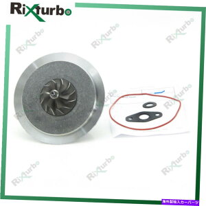 Turbo Charger GT1549S Turbo Core 762785 Opel Vivaro 2.0 CDTI M9R 780 7711368774 7701477300 GT1549S turbo core 762785 for Opel Vivaro 2.0 CDTI M9R 780 7711368774 7701477300�y���s�A���i�z